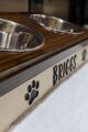 Pet Feeding Stands