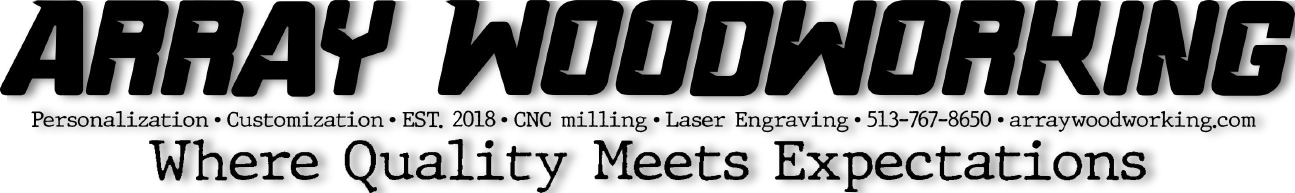 slogan_revised_Type_Black-removebg-preview