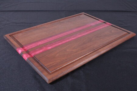 The Divide: Pink Edition