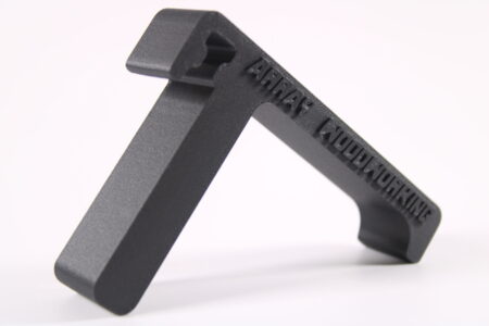 FreshFlow Dishwasher Door Prop